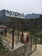 Artolive Datca