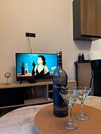 Apartments Victory