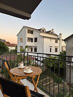 Apartments Victory