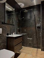 Apartments Victory