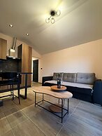 Apartments Victory