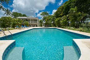 We Stay Well Sanctuary Barbados - Wellness in Paradise