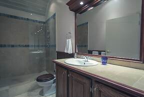 We Stay Well Sanctuary Barbados - Wellness in Paradise