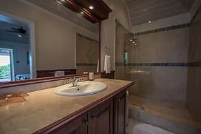 We Stay Well Sanctuary Barbados - Wellness in Paradise