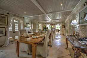 We Stay Well Sanctuary Barbados - Wellness in Paradise