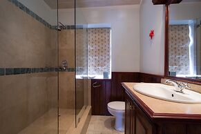 We Stay Well Sanctuary Barbados - Wellness in Paradise