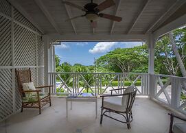 We Stay Well Sanctuary Barbados - Wellness in Paradise