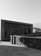 Bloom Over The Sea by JinSpecial