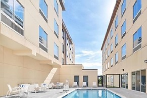 Four Points by Sheraton Oklahoma City Airport