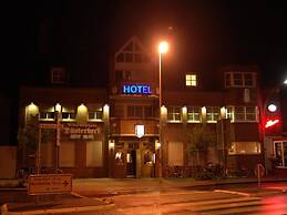 Hotel Altes Gasthaus Düsterbeck