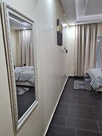 Appartement 26 ensoleillé à 5 min de la plage El Jadida