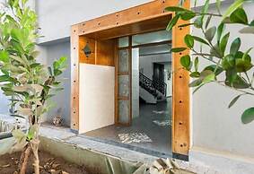 Appartement 26 ensoleillé à 5 min de la plage El Jadida