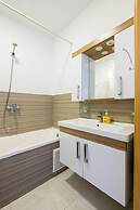 Appartement 26 ensoleillé à 5 min de la plage El Jadida