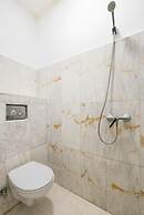 Appartement 26 ensoleillé à 5 min de la plage El Jadida