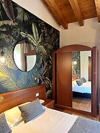 Hotel al Sole Bardolino