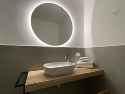 Hotel al Sole Bardolino