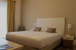 Hotel al Sole Bardolino