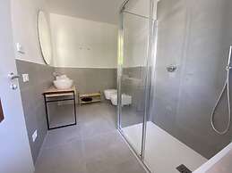 Hotel al Sole Bardolino