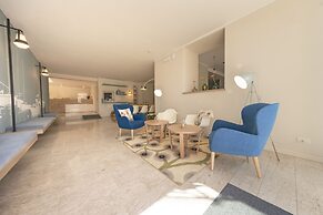 Hotel al Sole Bardolino