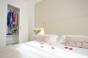 Hotel al Sole Bardolino