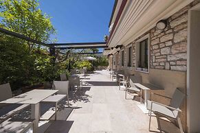 Hotel al Sole Bardolino