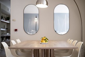 Hotel al Sole Bardolino