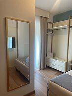 Hotel al Sole Bardolino