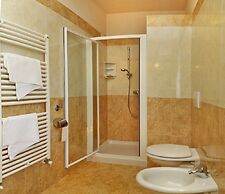Hotel al Sole Bardolino