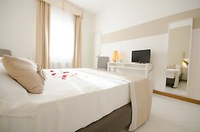 Hotel al Sole Bardolino