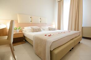 Hotel al Sole Bardolino