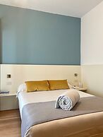 Hotel al Sole Bardolino