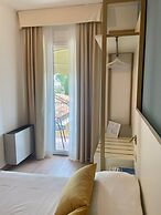 Hotel al Sole Bardolino