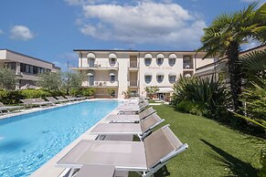 Hotel al Sole Bardolino