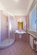 Hotel al Sole Bardolino