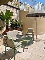 Hotel al Sole Bardolino