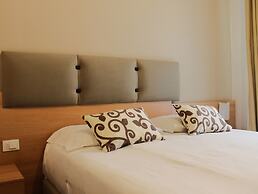 Hotel al Sole Bardolino
