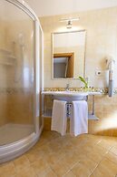 Hotel al Sole Bardolino