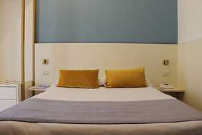 Hotel al Sole Bardolino