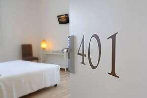 Hotel al Sole Bardolino