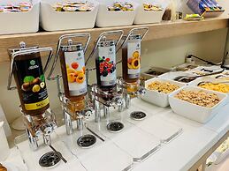 Hotel al Sole Bardolino