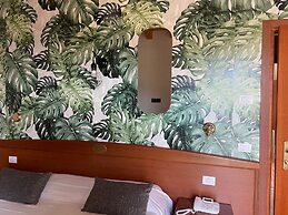 Hotel al Sole Bardolino