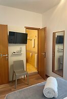 Hotel al Sole Bardolino