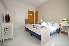 Hotel al Sole Bardolino