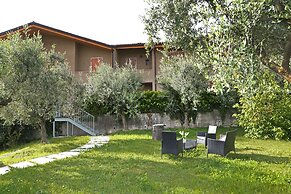 Hotel al Sole Bardolino