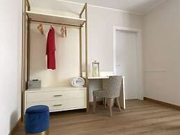 Hotel al Sole Bardolino