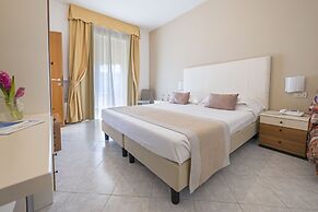 Hotel al Sole Bardolino