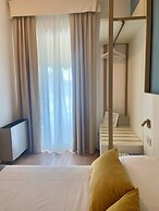 Hotel al Sole Bardolino