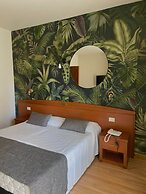 Hotel al Sole Bardolino