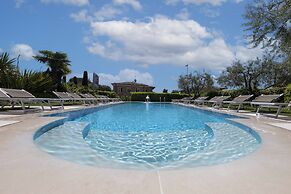 Hotel al Sole Bardolino