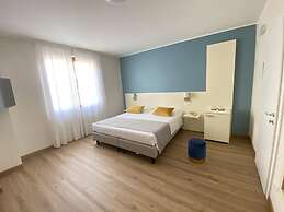 Hotel al Sole Bardolino